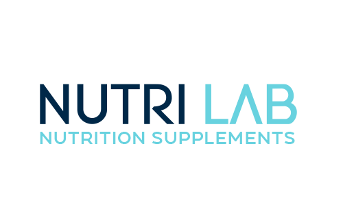 Nutrilab Supplement Incorporation logo