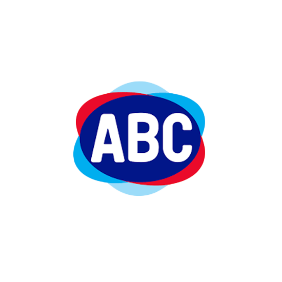 ABC Logo