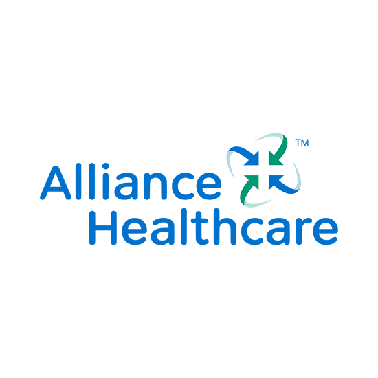 Alliance_Healthcare_logo