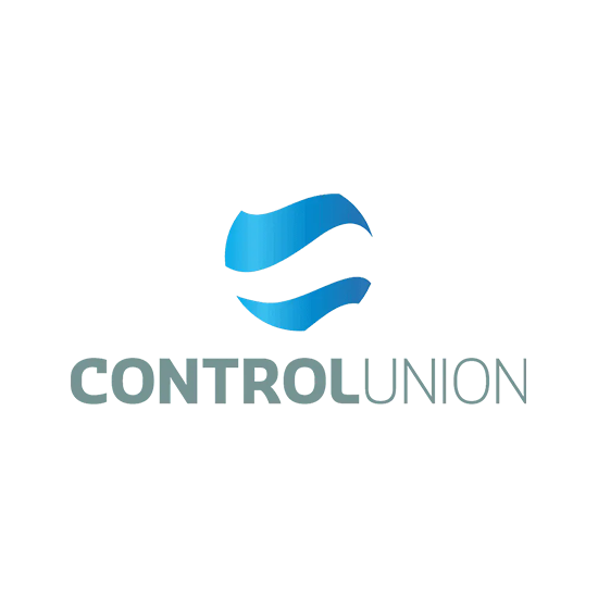 Control Union logo