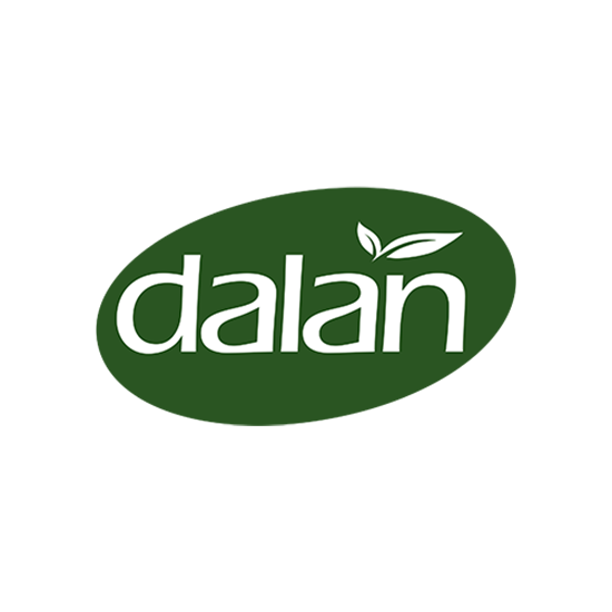 Dalan logo