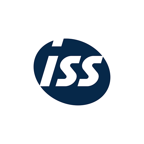 ISS logo 2