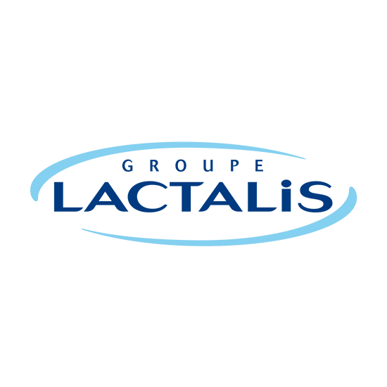 Lactalis_logo