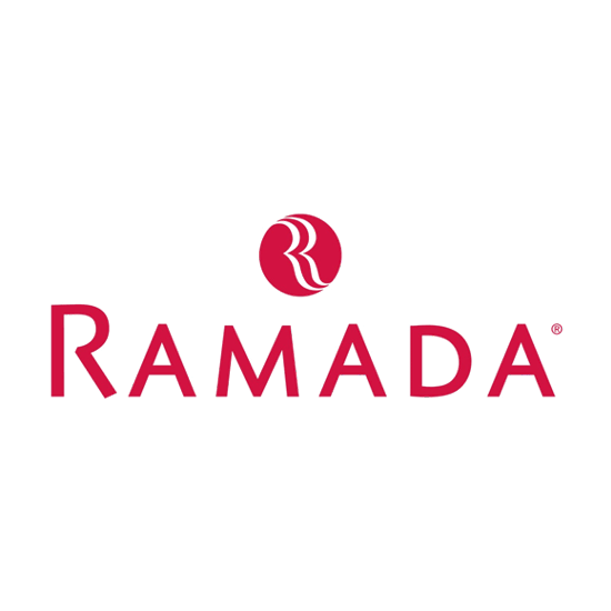 Ramada logo