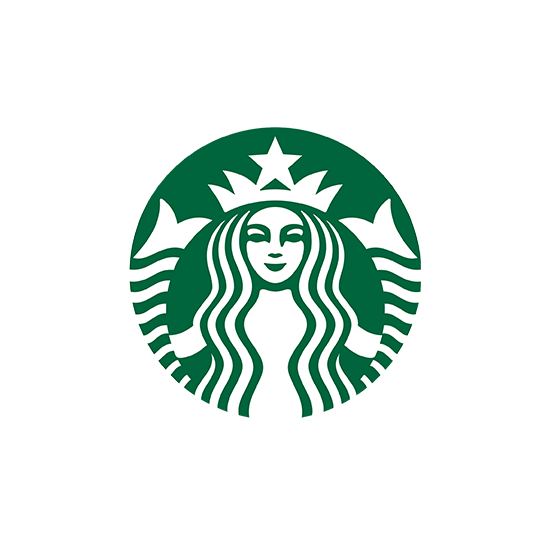 Starbucks_Corporation_Logo