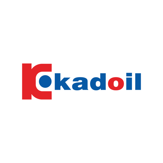 kadoil-logo