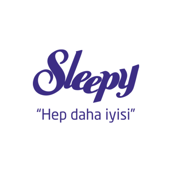 sleepy-logo